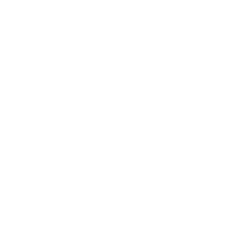 Verde Natura